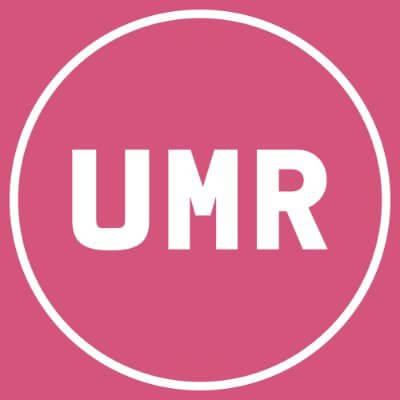 United Mission for Relief & Development (UMR)